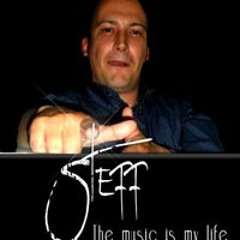 Steff Steffdj