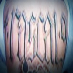 FLIPxDaWG