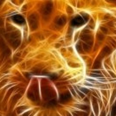 Giovanni Alexis Lovo