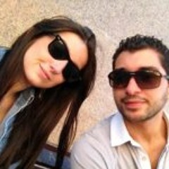 Laëtitia Noël Soria