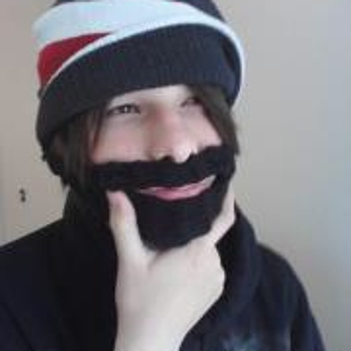 Noizberg’s avatar