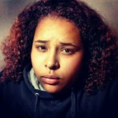 Belinda Tejeda-Sanchez