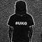 DJ Blitz UKG