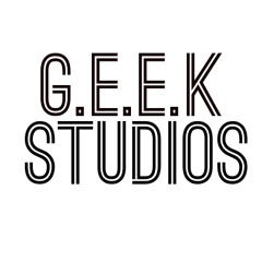 geekstudios