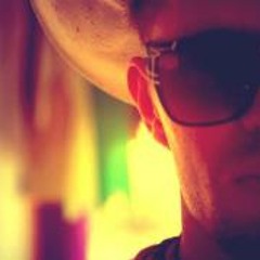 Joakim Mästare Rickheden