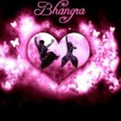 Bhangra Mix By Our Guest DJ 2