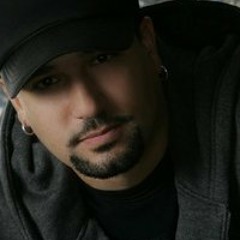 EddieGFunk
