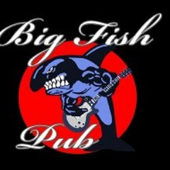 BigFish Arizona
