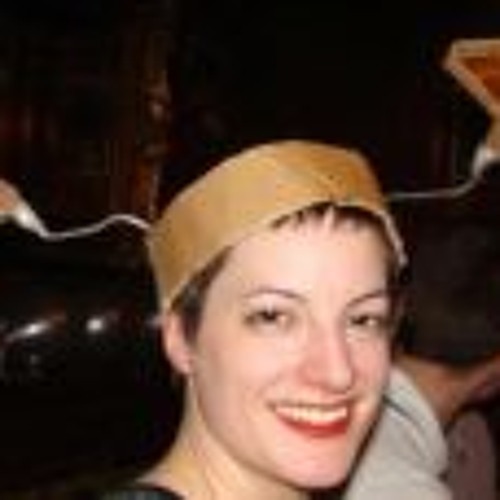 Stream Ella Ravilious music | Listen to songs, albums, playlists for ...