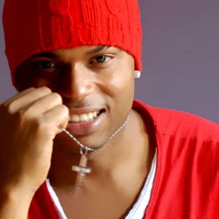 Benji ds
