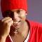 Benji ds