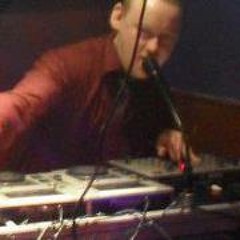 Ludovic Djcrazyludo Poels