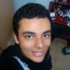 Juan Carlos Barretto