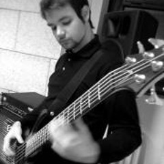 Tőzsér Máté Árpi