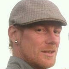 Sean Fry