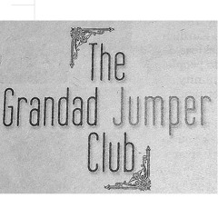 The Grandad Jumper Club