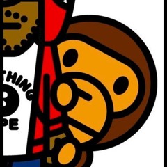 O.Diizzle