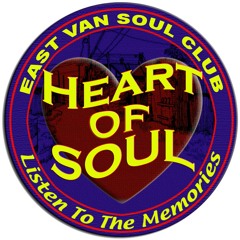 East Van Soul Club