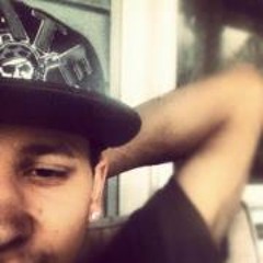 Anthony Awoods Woodson