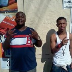 50 plus 50 BD tre and pbmike