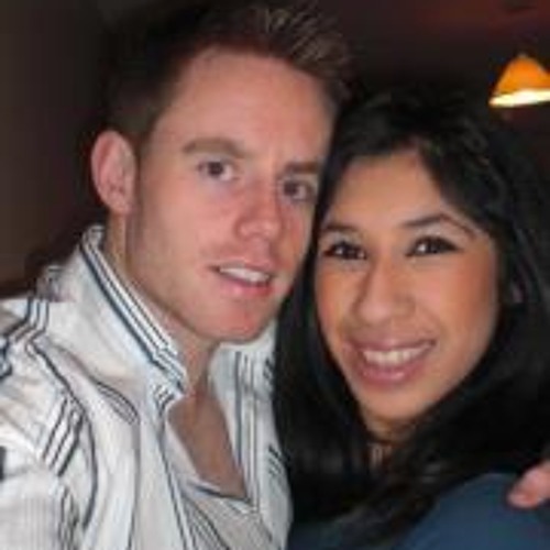 Stream Adriana Kelly 1 music Listen to songs, albums, playlists for
