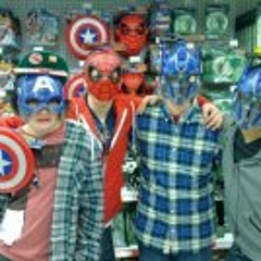 Jorge Fernando Verdugo