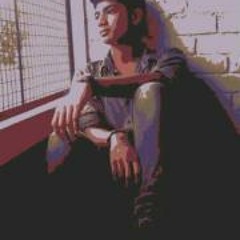 RiZu Jaseeb