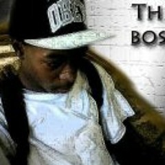 TeeJay Francis Francis