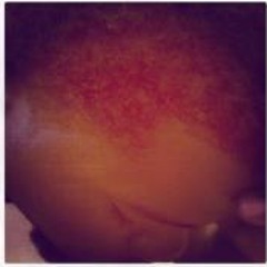 Kris Kreep Waterford