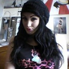 Elizabeth Alexander 3