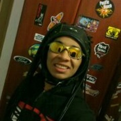 Harrison Cordeiro