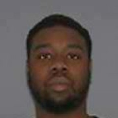 cassandraelliott84@gmail.com