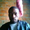 Lincoln Bongani Mathe
