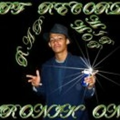 Alejandro Acevedo Barrera