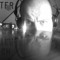 DjHizer