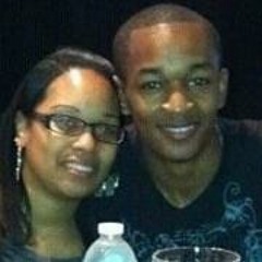 Eric IamProof DeVore