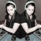 DJFrantoutin