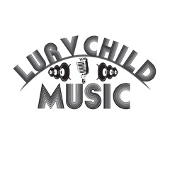 Lurvchild Music i
