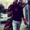 Armando Vitt