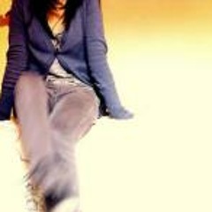 Josue Martinez Perez