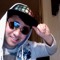 DJ Shiggy