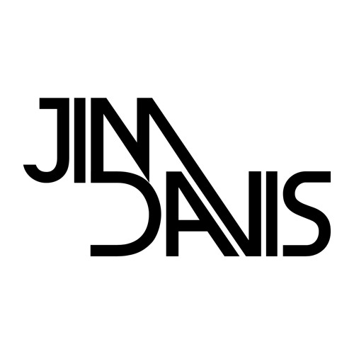jimdavis’s avatar