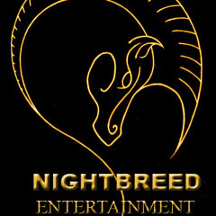 Nightbreed Ent