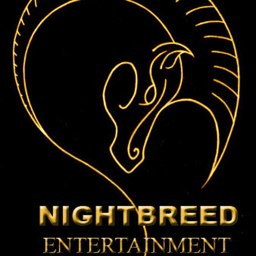 Nightbreed Ent’s avatar