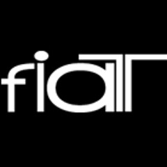 FiatMedia