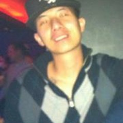 Highlif3!