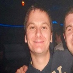davidgibson