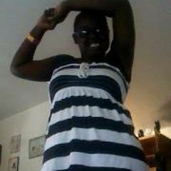 Ronieshia Darshay Henry