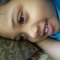 Kanta Williams