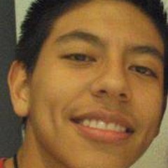 Gerardo Hernandez 22